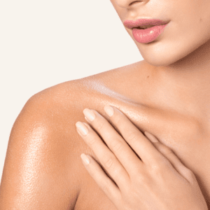 body aesthetic treatments in knightsbridge