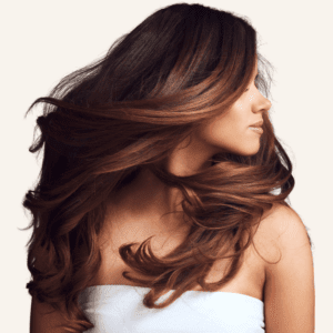 hair aesthetic treatments in knightsbridge